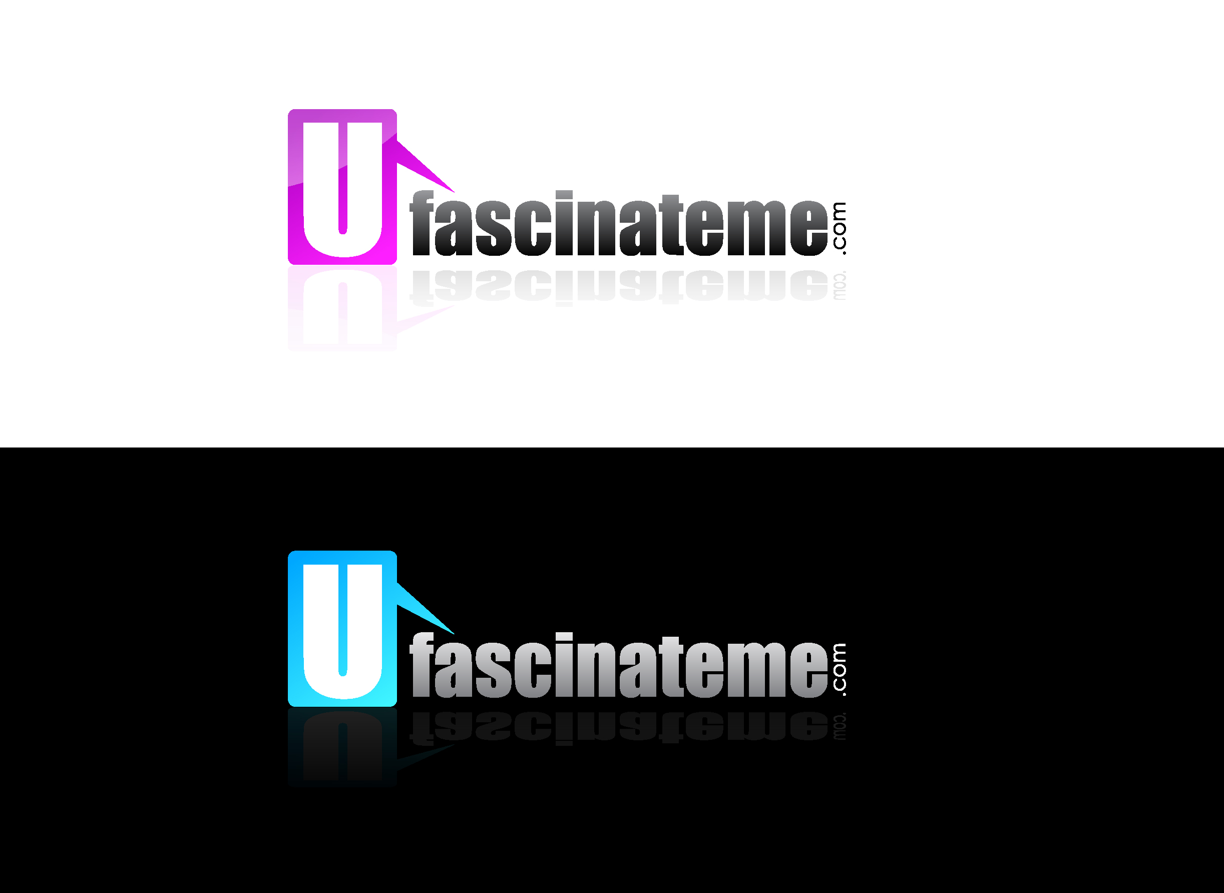 Logo Design by Perkins Design Studio for Williams Road Group Pty Ltd | Design #14301