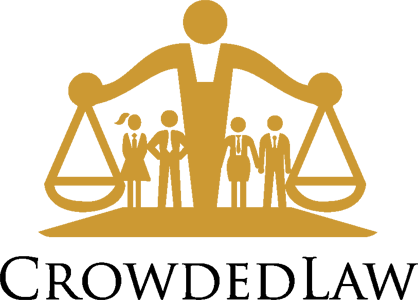 Web-Design von -Marc- für Parker, Wayne & Kent | Design #8404094