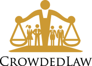 Legal Industry Crowdsourcing Website | Diseño Web por -Marc-