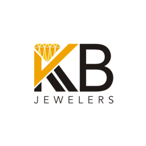 Logo-Design von U Sharma für K.B. Jewelers | Design #7954339