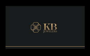 Logo Design by pinky for K.B. Jewelers | Design: #7987853