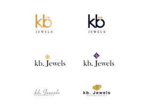 Logo Design by DESIGN ZONE