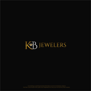 Logo Design by Well Being