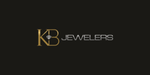 Logo Design by Crea8iveMind for K.B. Jewelers | Design: #7923565