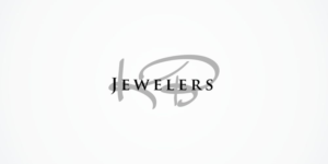 Logo Design by Crea8iveMind for K.B. Jewelers | Design: #8003552