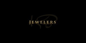 Diseño de Logo por Crea8iveMind para K.B. Jewelers | Diseño: #8003554