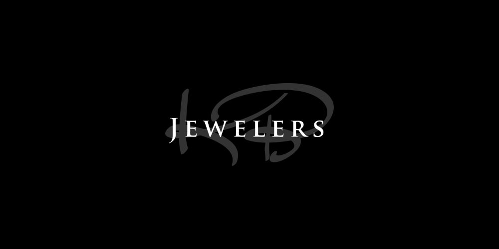 Design de Logo par Crea8iveMind pour K.B. Jewelers | Design #8003555