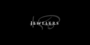 Diseño de Logo por Crea8iveMind para K.B. Jewelers | Diseño: #8003555