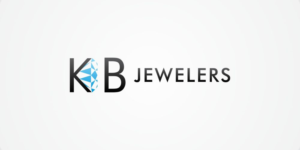 Diseño de Logo por Crea8iveMind para K.B. Jewelers | Diseño: #8003556
