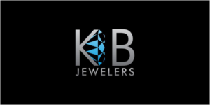Diseño de Logo por Crea8iveMind para K.B. Jewelers | Diseño: #8003558
