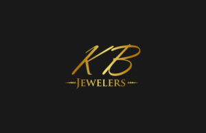 Diseño de Logo por Crea8iveMind para K.B. Jewelers | Diseño: #8004837