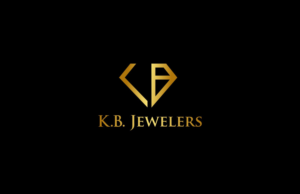 Diseño de Logo por Crea8iveMind para K.B. Jewelers | Diseño: #8004838