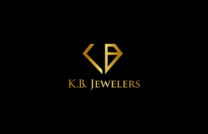 Diseño de Logo por Crea8iveMind para K.B. Jewelers | Diseño: #8004841