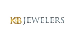 Logo Design by creative.bugs for K.B. Jewelers | Design: #7936627