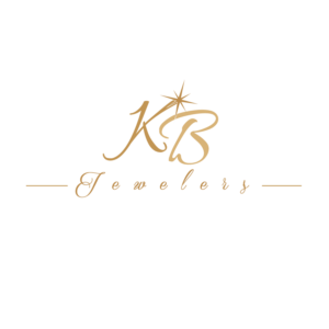 Logo Design by gayathrik2244 for K.B. Jewelers | Design: #8018158