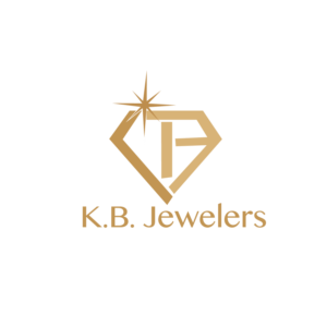 Logo Design by gayathrik2244 for K.B. Jewelers | Design: #8018159