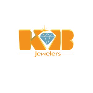 Logo Design by gayathrik2244 for K.B. Jewelers | Design: #8018177