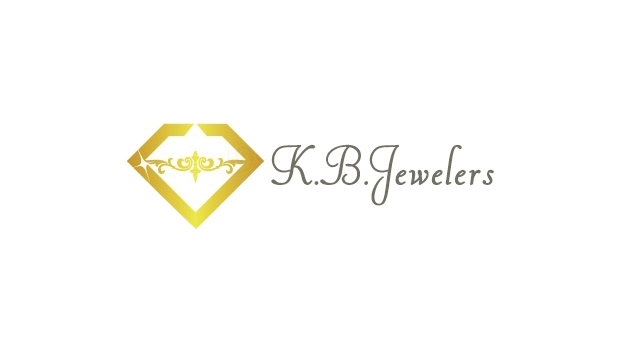 Design de Logo par haroldpinter808 pour K.B. Jewelers | Design #7919536