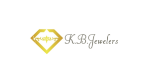 Logo Design by haroldpinter808