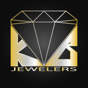Logo Design by bobakstefan88