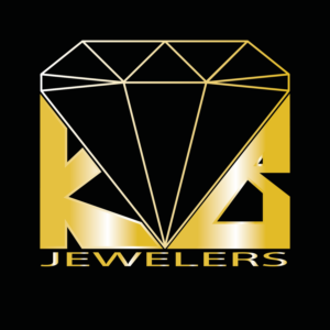 Logo Design by bobakstefan88 for K.B. Jewelers | Design: #7925685