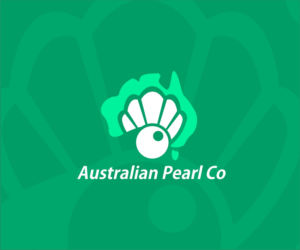 Diseño de Logo por hamkur para este proyecto | Diseño: #7974355