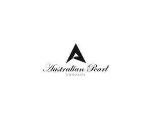 Logo-Design von DEZIGN RABBIT für dieses Projekt | Design #7964361