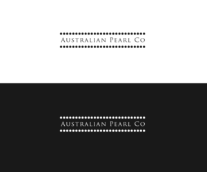 Diseño de Logo por DEZIGN RABBIT para este proyecto | Diseño: #7969280