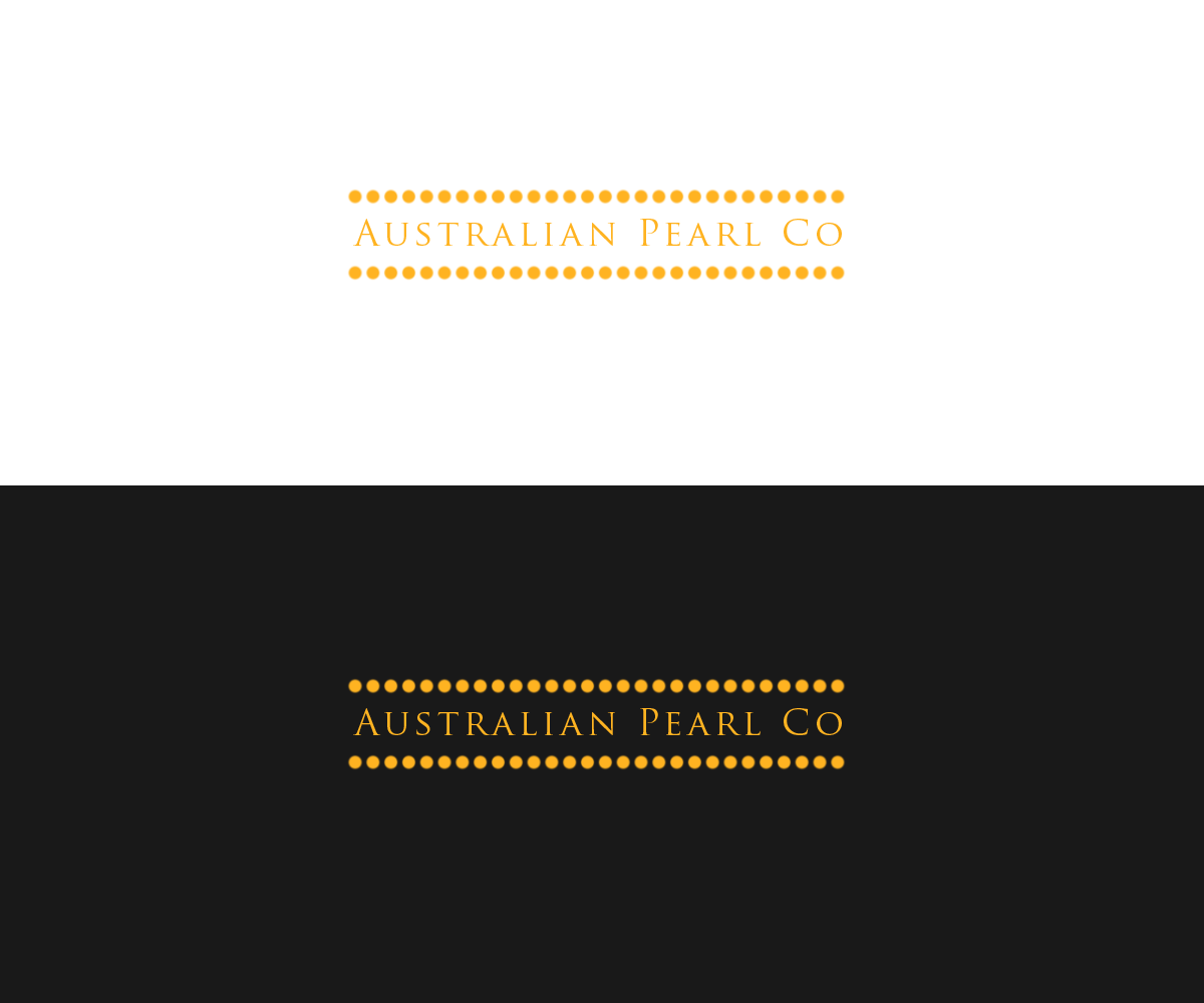 Design de Logo par DEZIGN RABBIT pour ce projet | Design #7969281