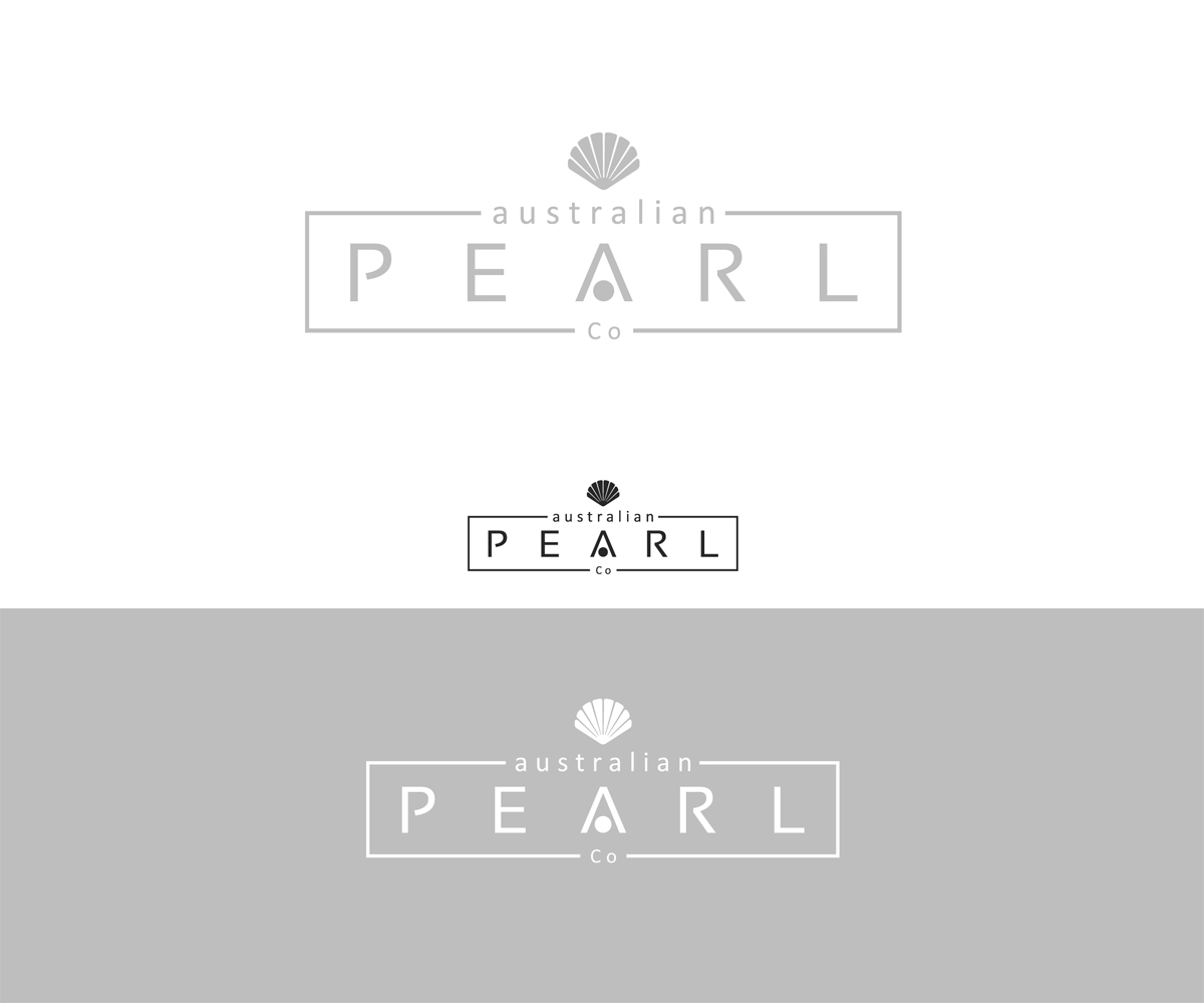 Design de Logo par tavi pour ce projet | Design #7983514