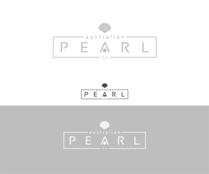 Diseño de Logo por tavi para este proyecto | Diseño: #7983514