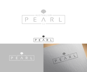 Logo Design by tavi