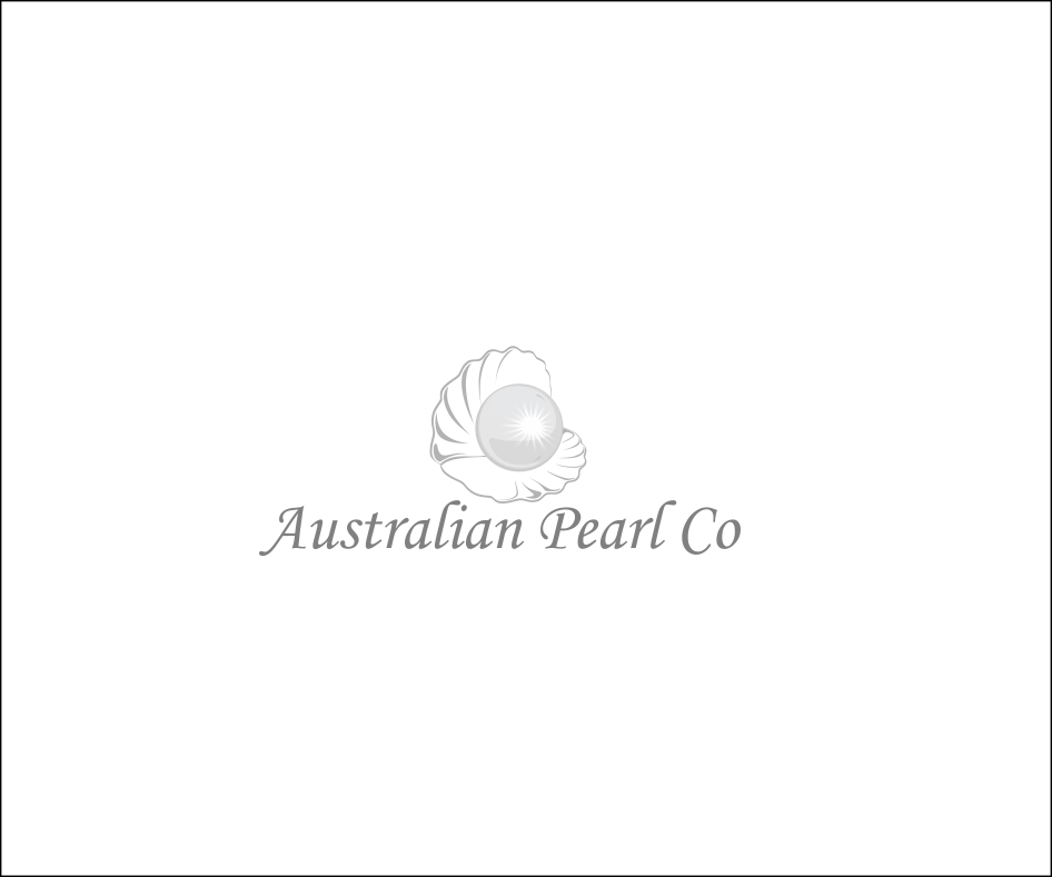 Logo Design by moniqutza for this project | Design #7993036