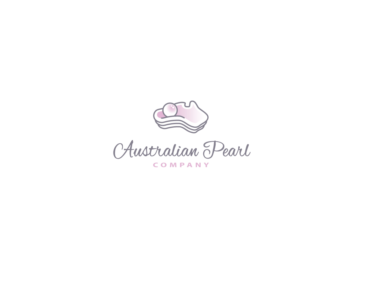 Logo Design by Buck Tornado for this project | Design #7988231