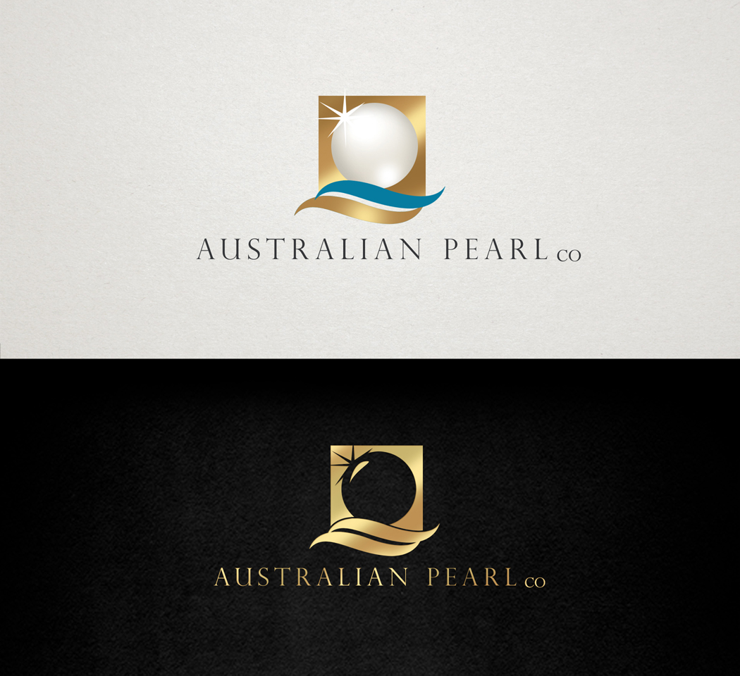 Design de Logo par pinky pour ce projet | Design #7974710