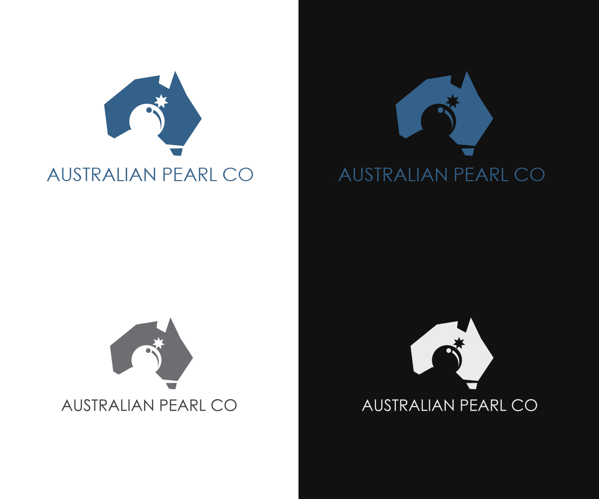 Design de Logo par benito pour ce projet | Design #7969559