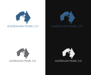 Diseño de Logo por benito para este proyecto | Diseño: #7969559