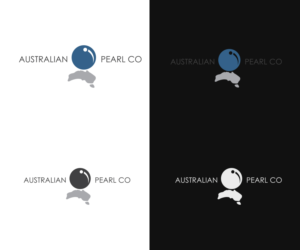 Diseño de Logo por benito para este proyecto | Diseño: #7969686