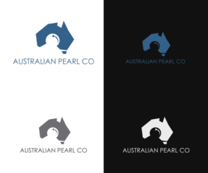 Diseño de Logo por benito para este proyecto | Diseño: #7972971