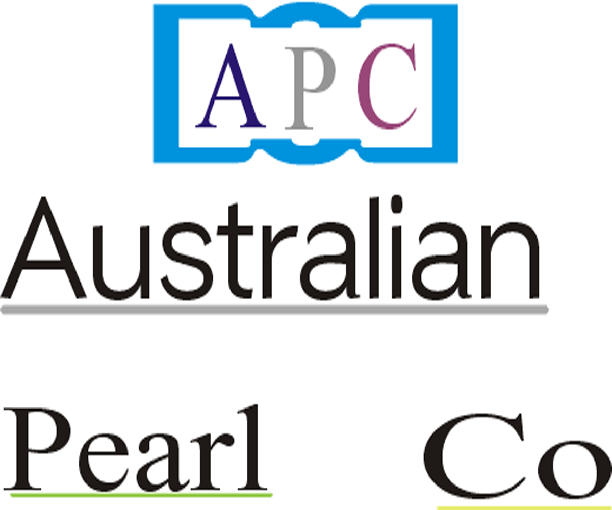 Logo Design by creativedesigner for this project | Design #7964563