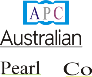 Logo Design by creativedesigner