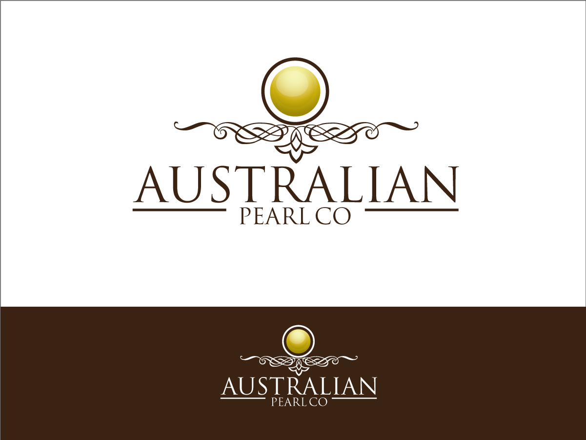 Logo Design by Graphic Bricks for this project | Design #7974164