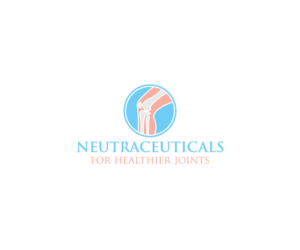 Logo Design by aljovanne25