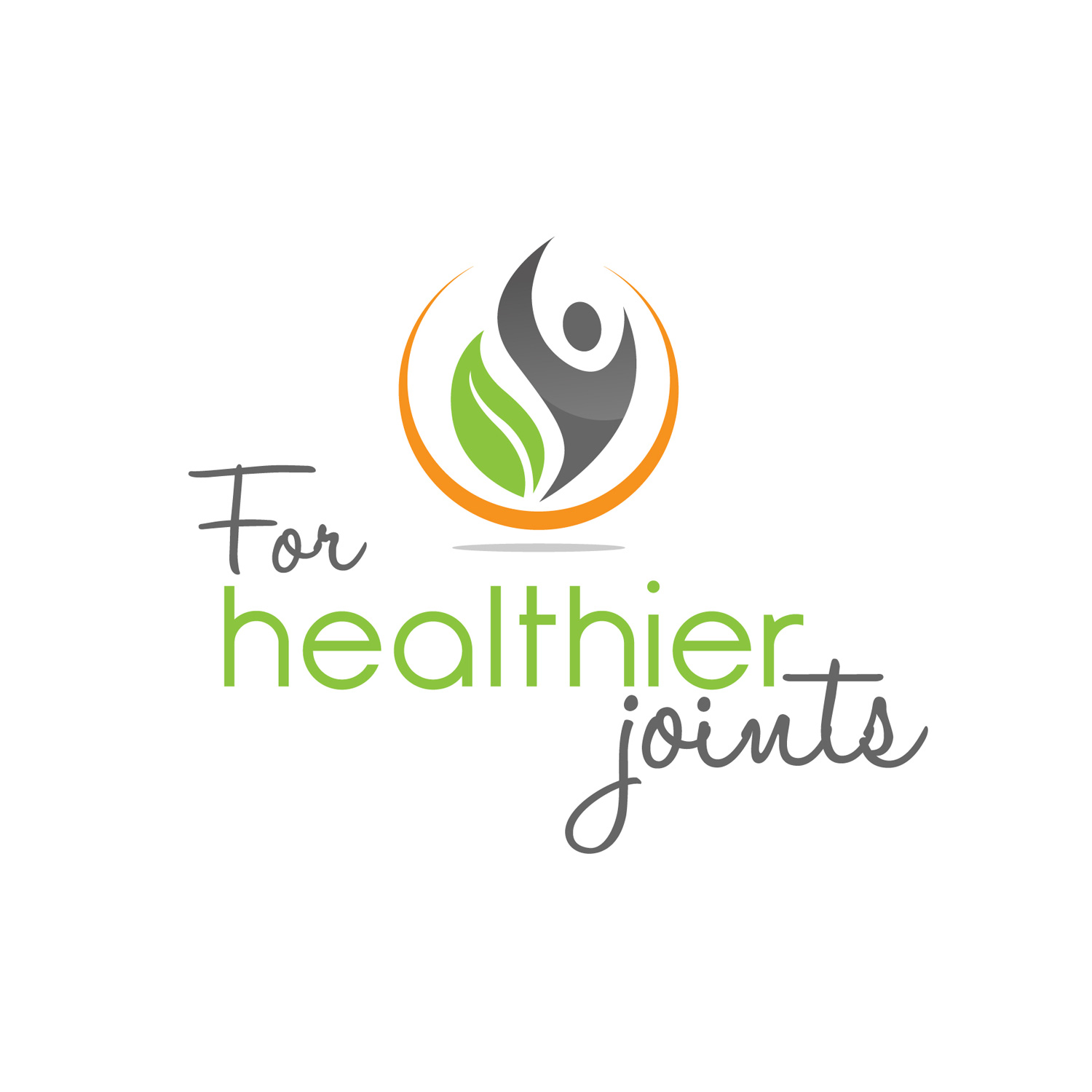 Logo Design by anushka_snigdha for HA Biocare | Design #7927867