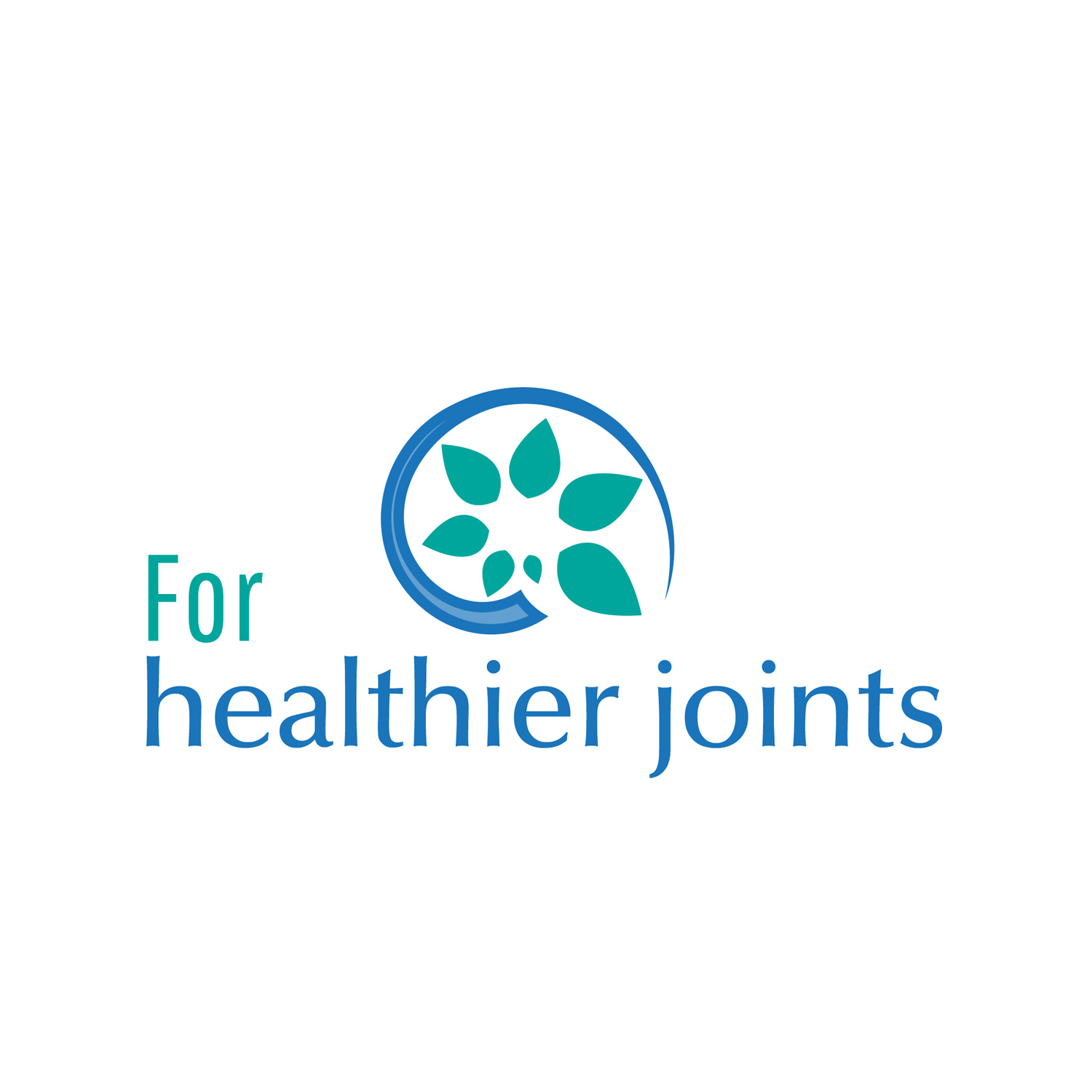 Logo Design by anushka_snigdha for HA Biocare | Design #7927868