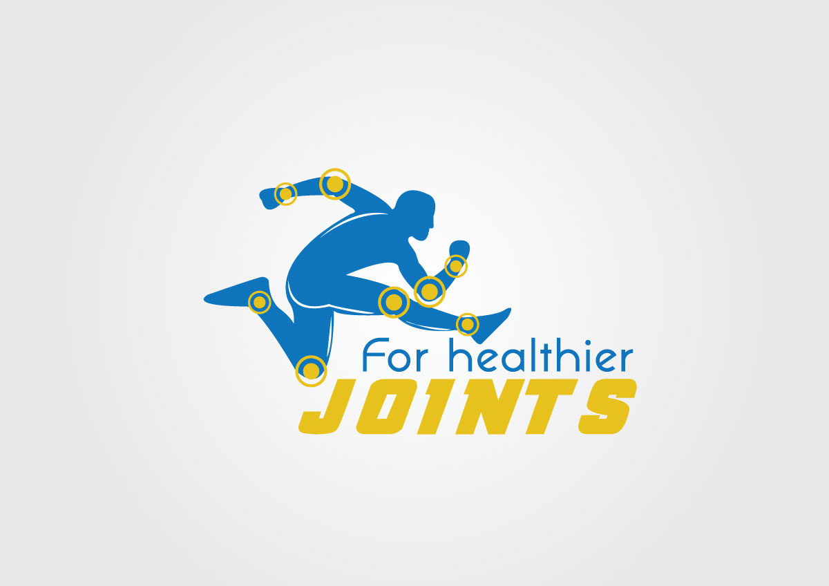 Logo Design by Aeidan for HA Biocare | Design #7930658