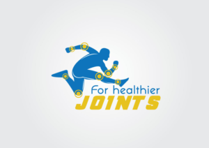 Logo Design by Aeidan for HA Biocare | Design: #7930658