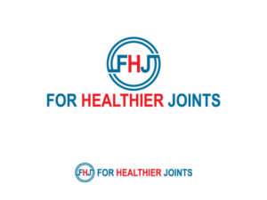 Logo Design by designstudio007 for HA Biocare | Design: #7927399