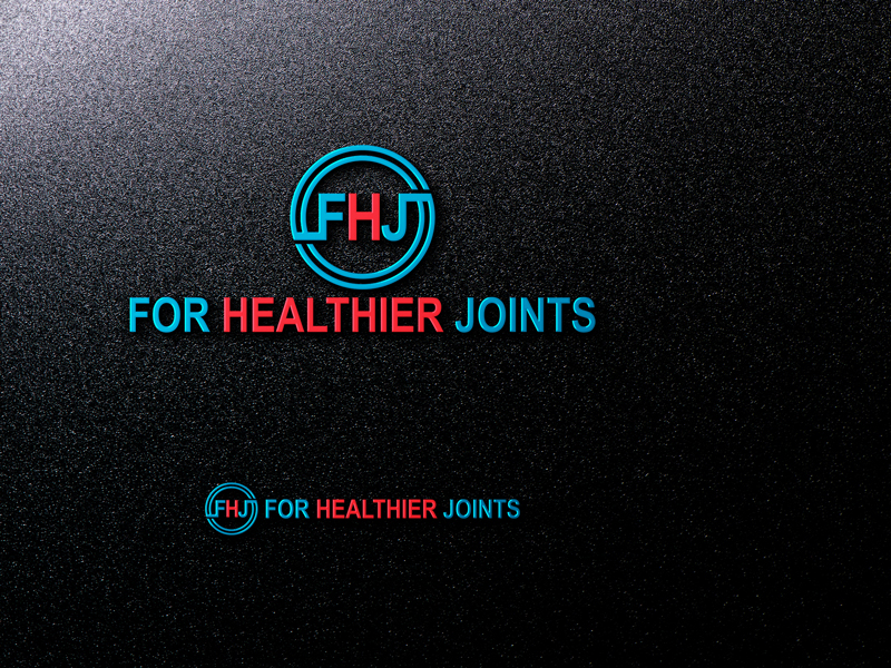 Logo Design by designstudio007 for HA Biocare | Design #7927400