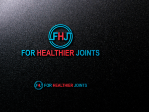 Logo Design by designstudio007 for HA Biocare | Design: #7927400